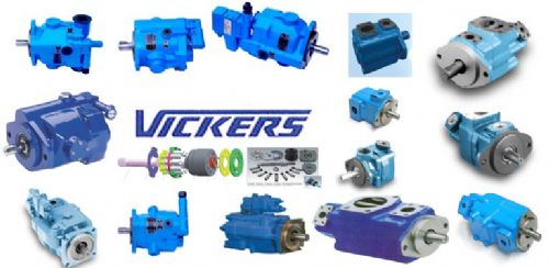 VICKERSͱʿͱ