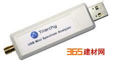 USB΢ƵƵ׷