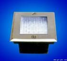 LED