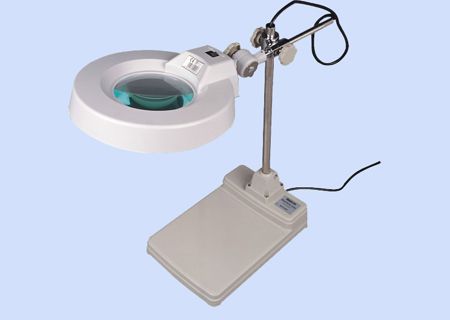ŴWF-500B
