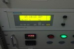 ӷ7MB2337-0NG00-3PG1
