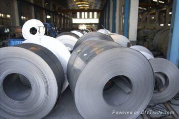 低价大量出售SUS304.316等不锈钢带