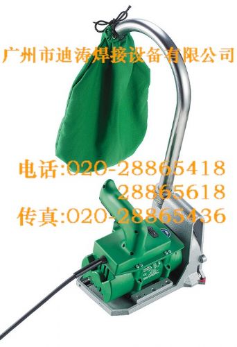 ʿLEISTER()ϵذ忪ۻ