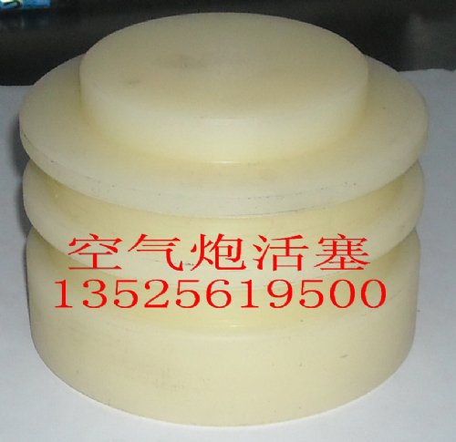 ڻ