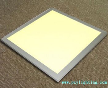 LED3030  