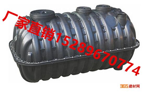 ϻ1.5ֱ