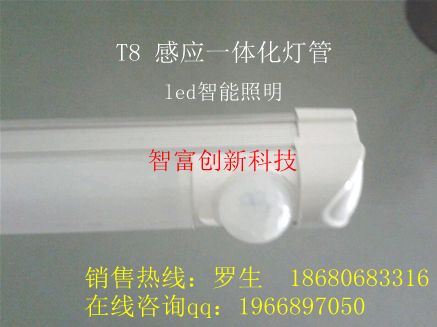 zf-18wһ廯ߵƹ