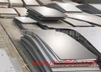 201 304 430 不锈钢板卷