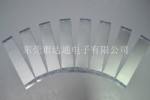 ffc/fpc软排线,安全气囊排线