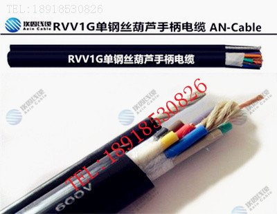 RVV1G«ֱ,ػ˿ֱ