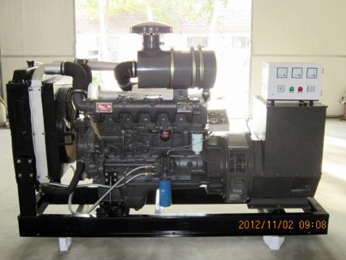 Ϋ񷢵CF-40RX
