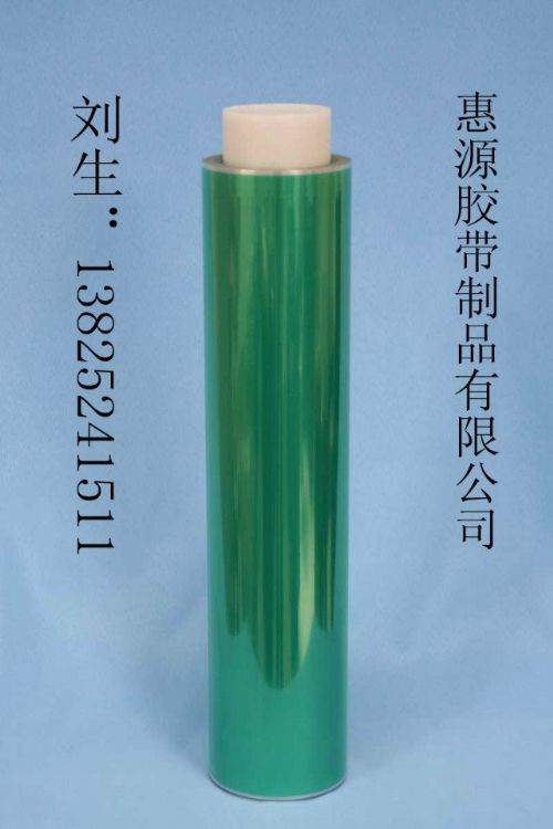 Դpet01