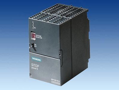 ԭװƷ6ES7312-5BF04-0AB0