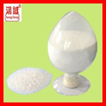 ϩPVC֬