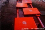 GQF-C80ӹ