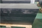 KBQZ抗拔球铰钢支座优质商品
