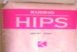 ۱ϡHIPS