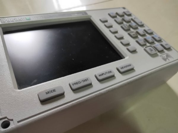 ߲S332D