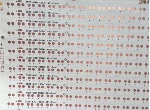  PCB·5630