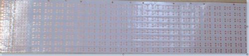  PCBԵ·5050