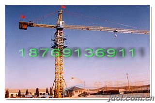 QTZ40(HX5008)