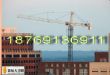 QTZ125(6018)Һѹʽػ