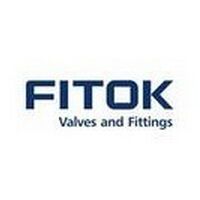 FITOKп˷