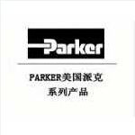 parker