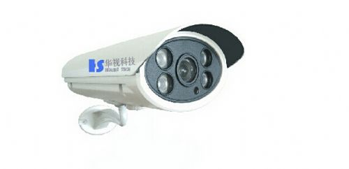 低码流rtmp网络摄像机