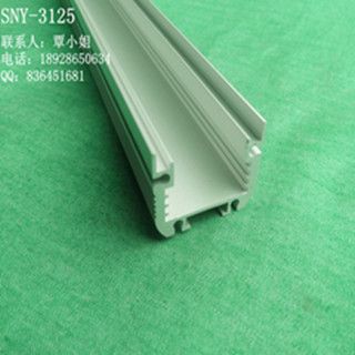 LED5525ϴǽ