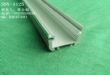 LED5525ϴǽ