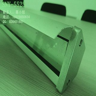 ˹ŵledϴǽSNY-5525