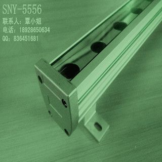 LEDϴǽSNY-5556