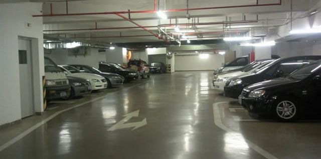 混凝土密封渗透剂