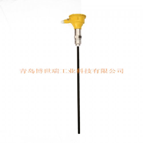 BR-50Zһ廯߾ȷ۳Ũ߲