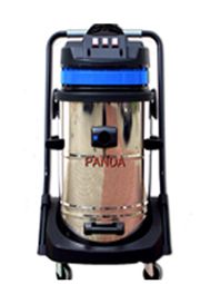 供应吸尘吸水机,青岛吸尘吸水机