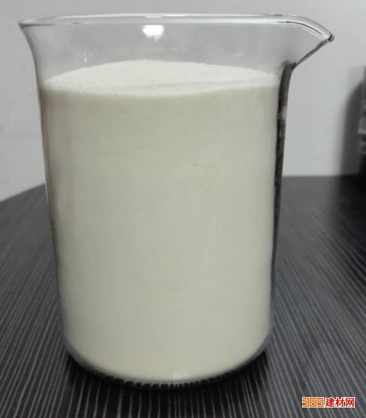 阻泥剂 抗泥剂 混凝土阻泥剂