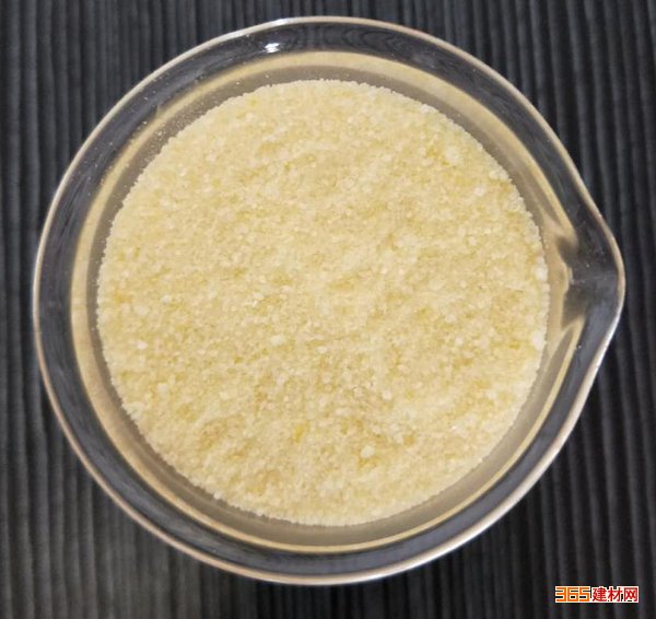 通用高效缓凝剂