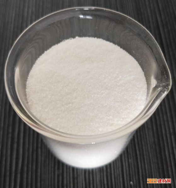 通用缓凝剂 葡萄糖酸钠 缓凝剂批发