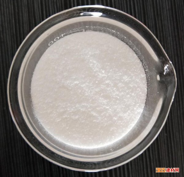 高效还原剂 VC 聚羧酸合成还原剂 替代VC新型还原剂