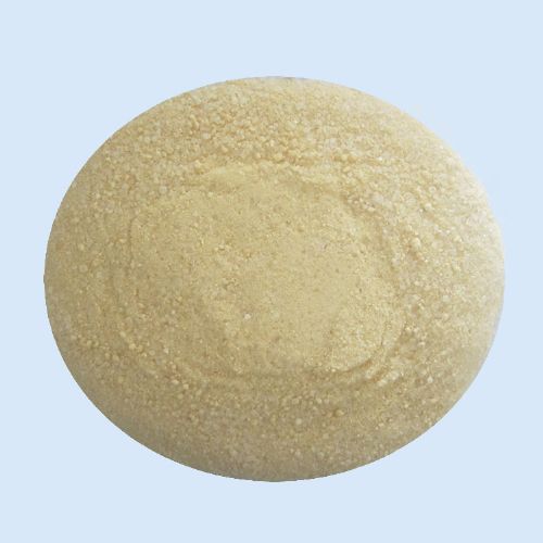 聚羧酸调节剂(JST)