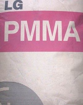 ۼ׻ϩPMMA