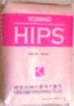 ۱ϡHIPS