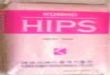 ۱ϡHIPS