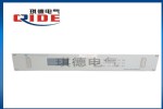 PB602Ѳװ