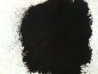 Nϵ̿