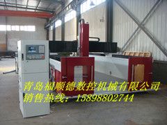ľģ̻FSDM-2040