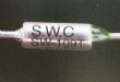 SWC ¶ȱ˿
