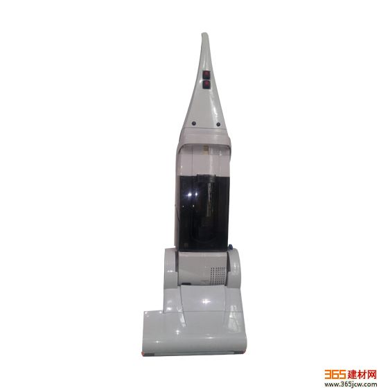 ԶϴػHM390