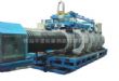 PE/PVC SBG-500˫ڲƹ豸